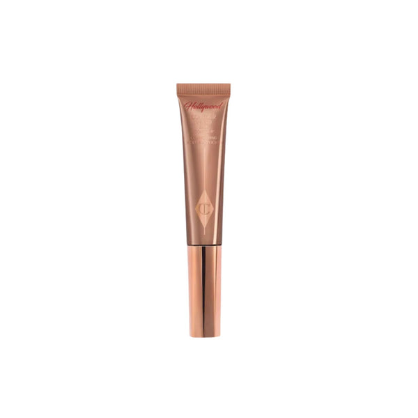 Charlotte Tilbury Hollywood Contour Wand