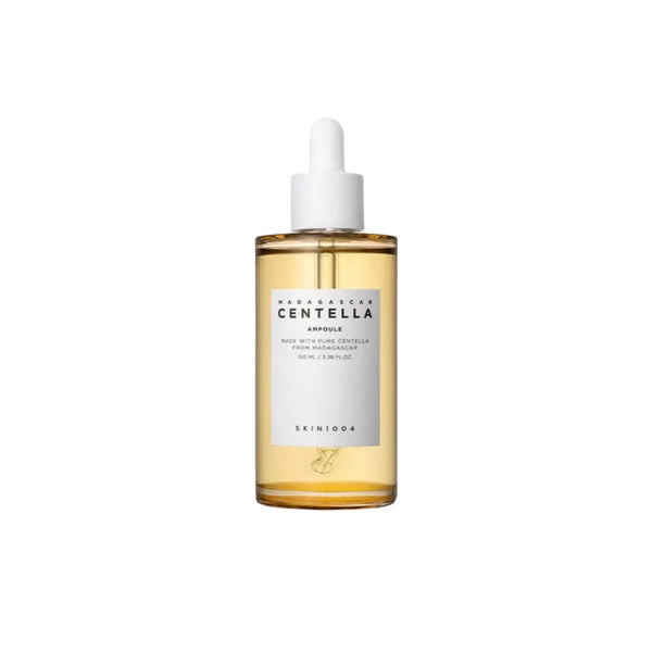 Skin 1004 Centella Ampoule