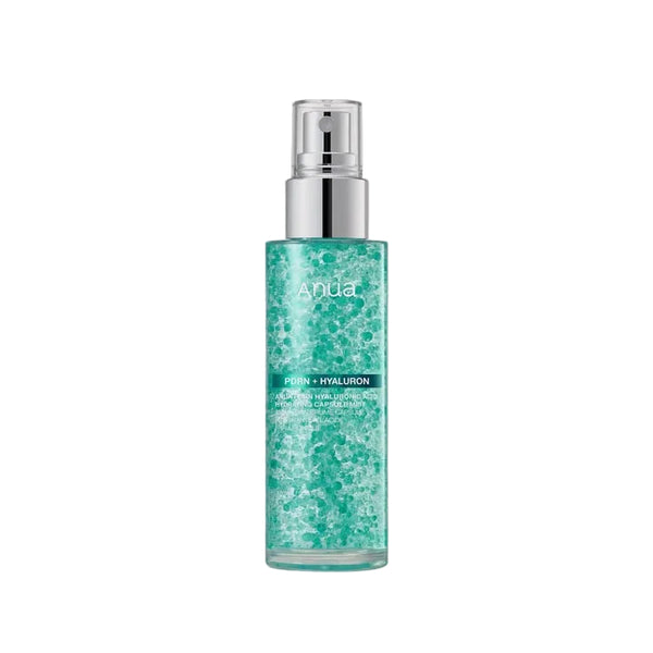 Anua PDRN Glow Facial Serum Spray