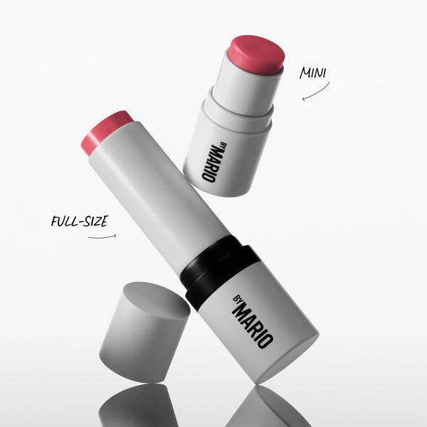 Makeup by Mario Blush Stick