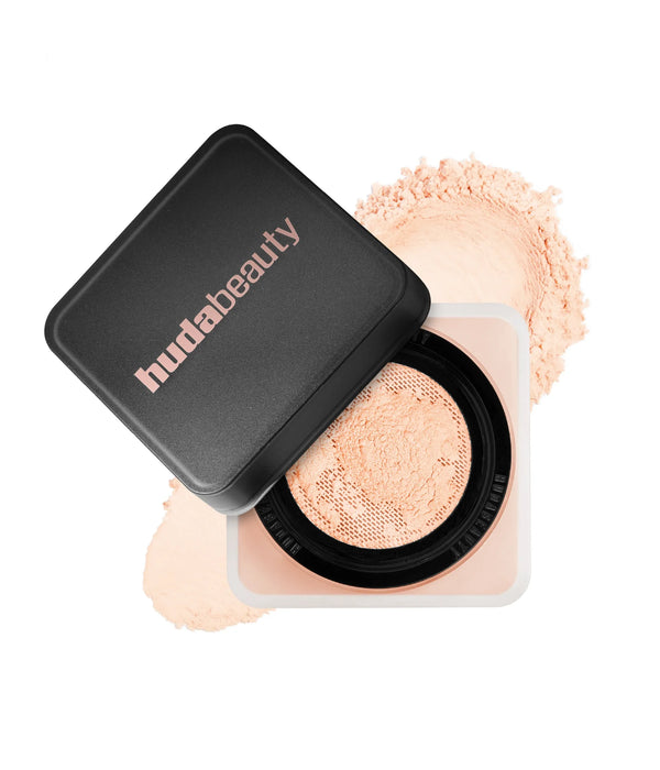 Huda Beauty Setting Powder