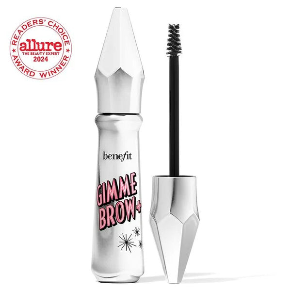 Benefit Gel de Cejas