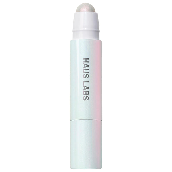 Haus Labs Highligther Stick