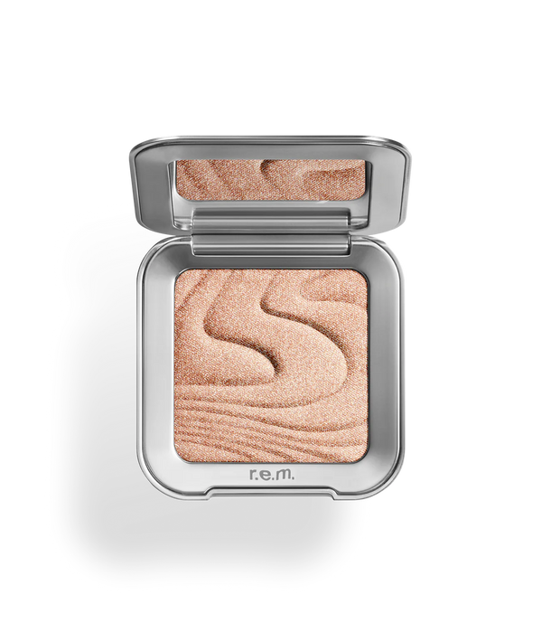 REM Beauty Interstellar Highlighter