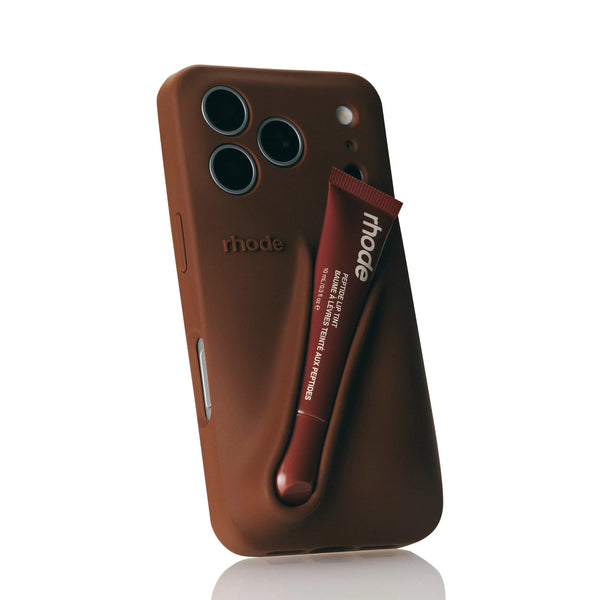 Rhode Case