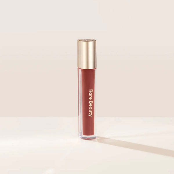 Rare Stay Vulnerable Glossy Lip Balm
