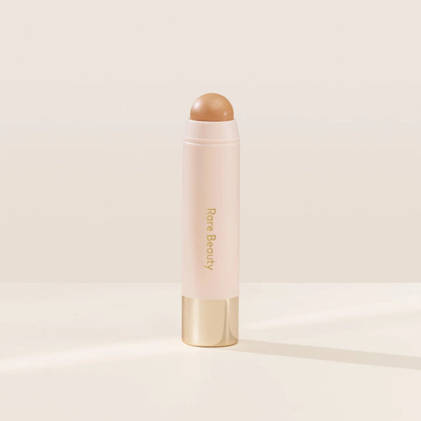 Rare Warm Wishes Bronzer Stick