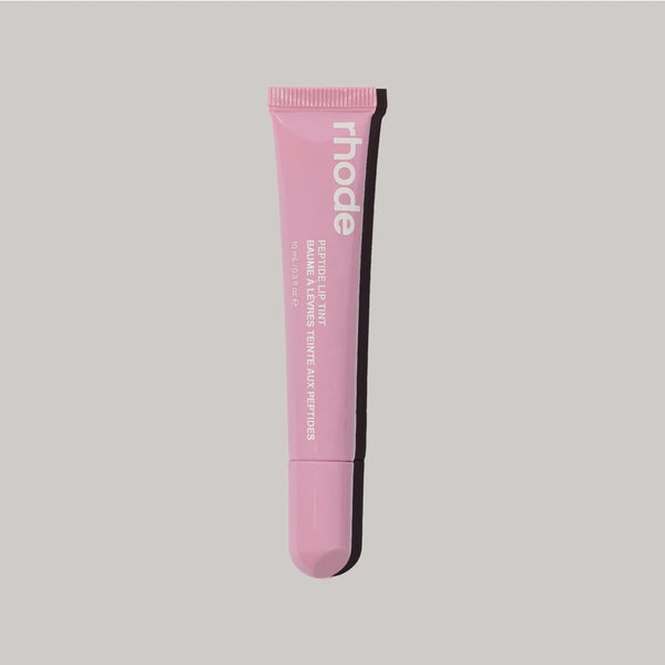 Rhode Lip Tint