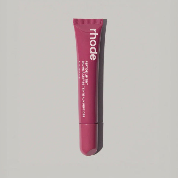 Rhode Lip Tint Raspberry Jelly
