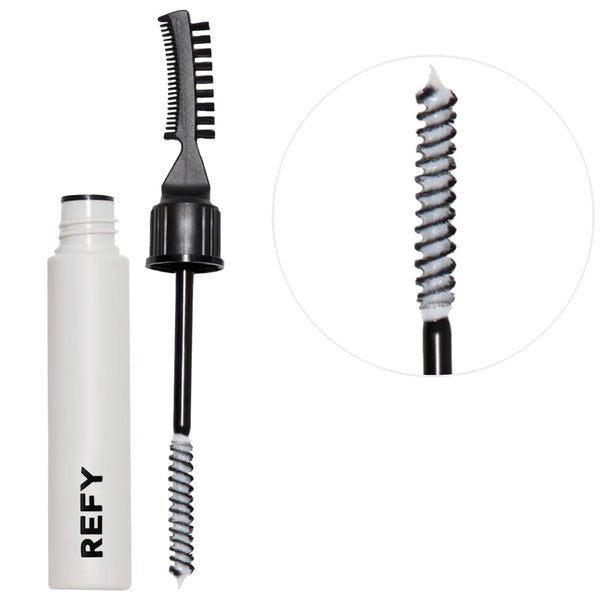 Refy Brow Lifting Gel