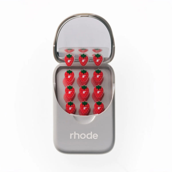 Rhode Spot Case
