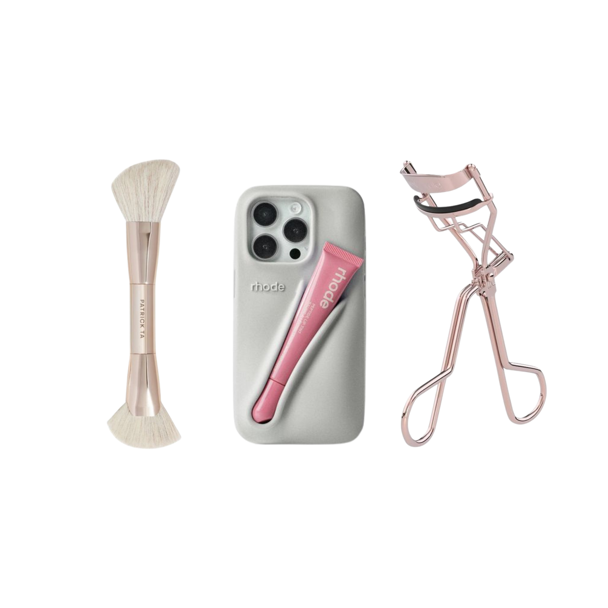 Accesorios