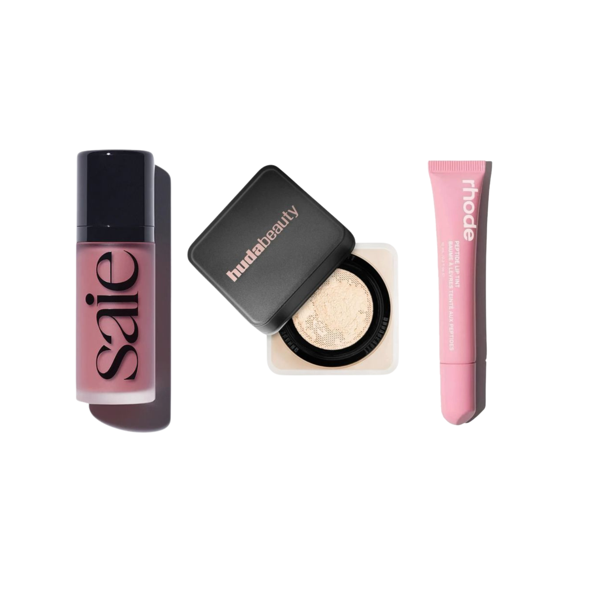 Maquillaje