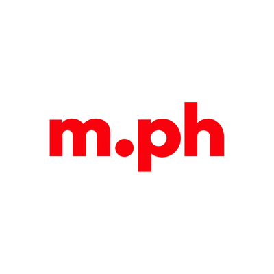 m.ph