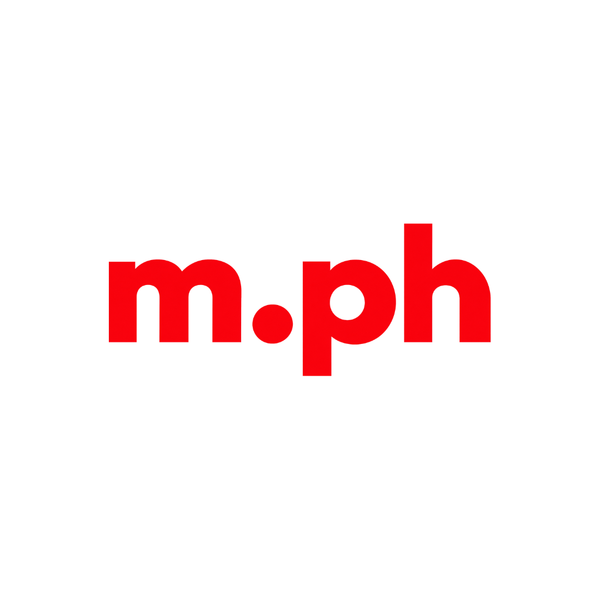 m.ph