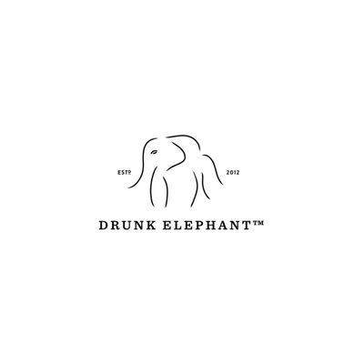Drunk Elephant