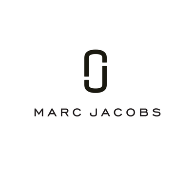 Marc Jacobs