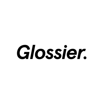 Glossier