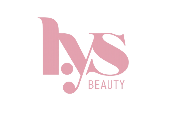 LYS Beauty