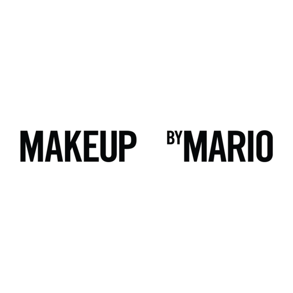 Makeup by Mario