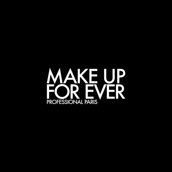 Makeup Forever