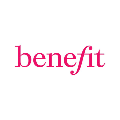 Benefit