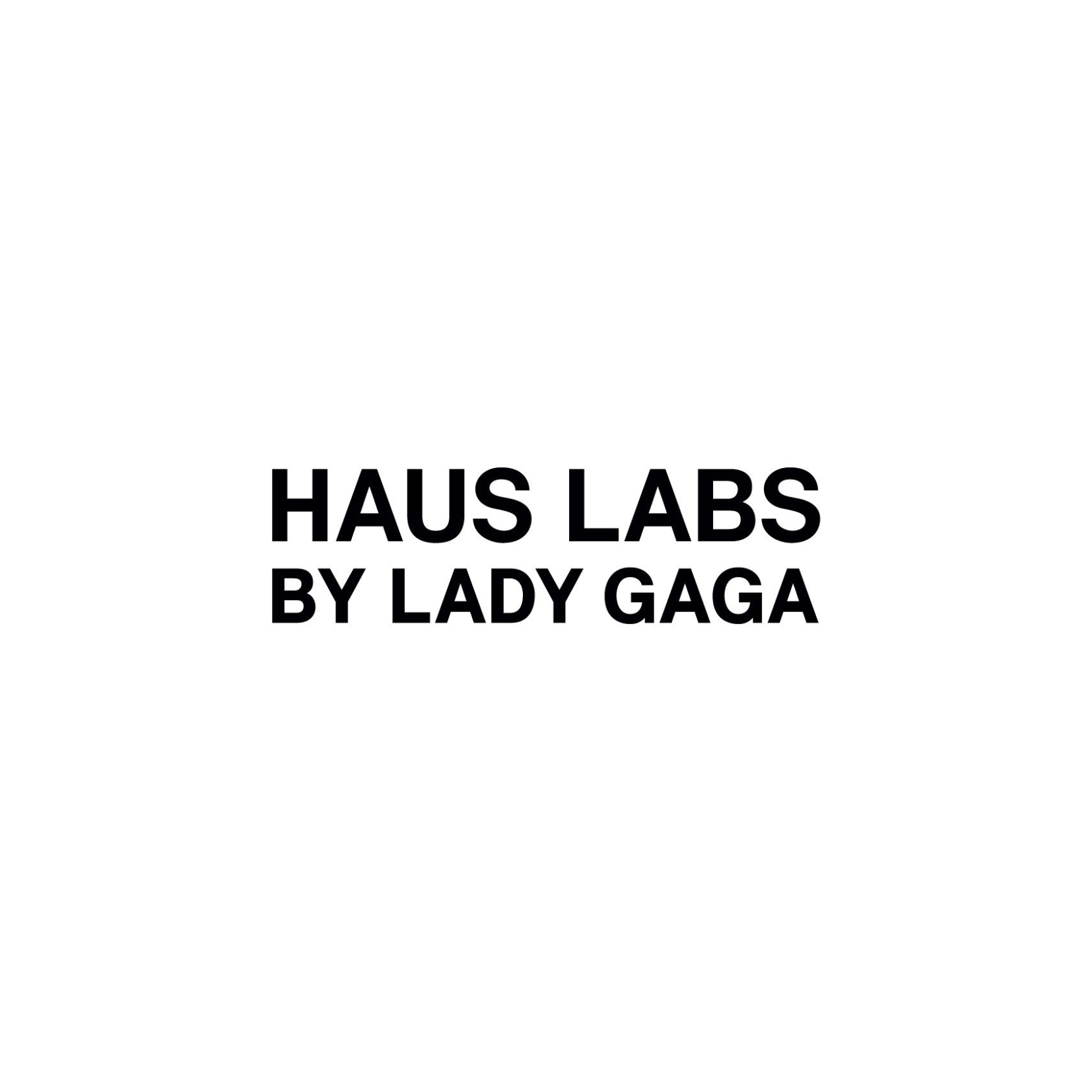Haus Lab