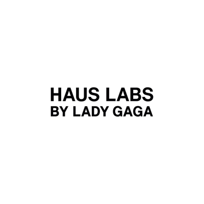 Haus Labs