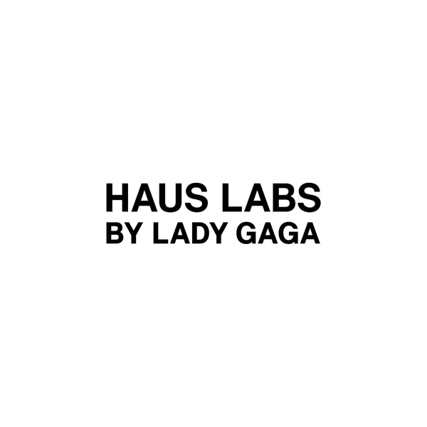 Haus Labs