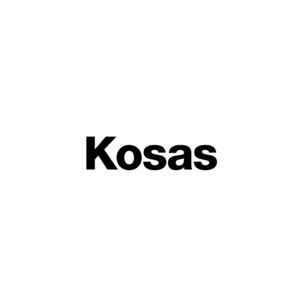 Kosas