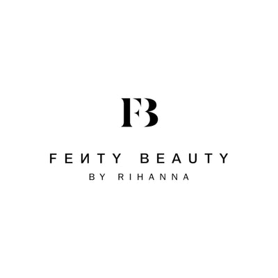 Fenty Beauty