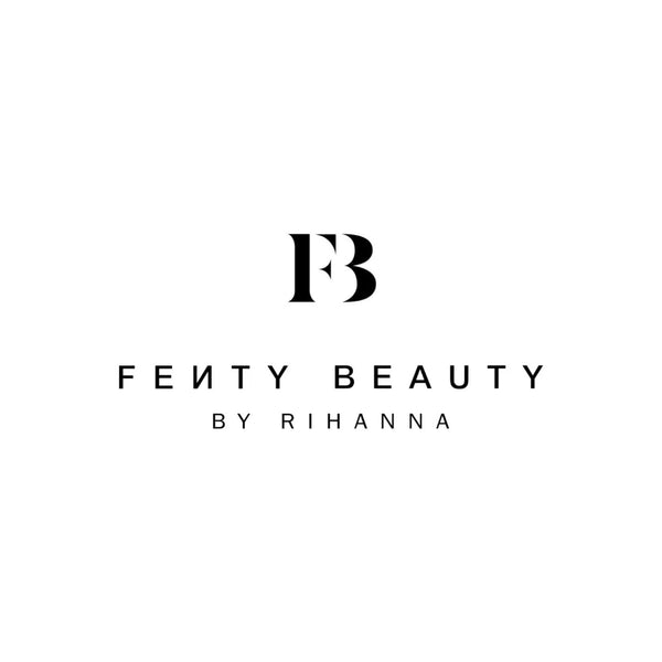 Fenty Beauty