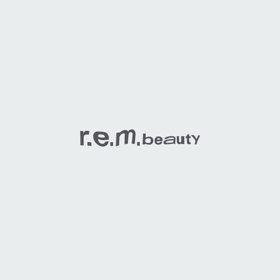 REM Beauty
