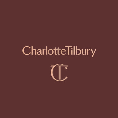 Charlotte Tilbury