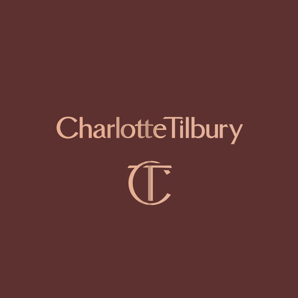 Charlotte Tilbury