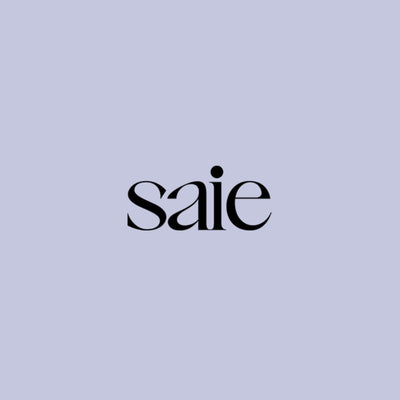 Saie