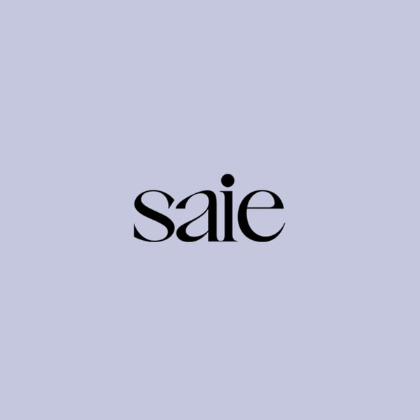 Saie