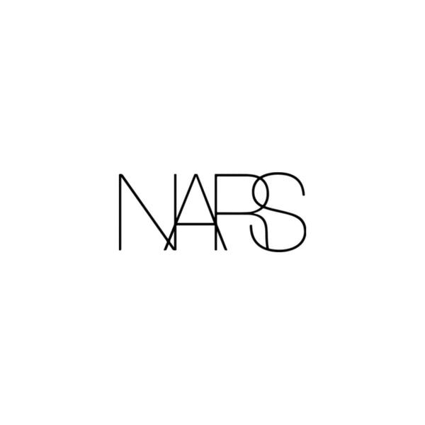 Nars