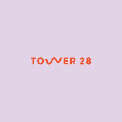 Tower 28