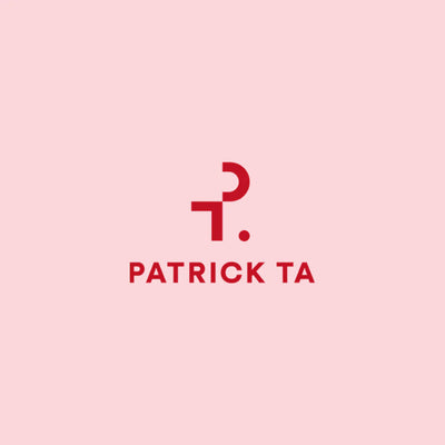 Patrick Ta