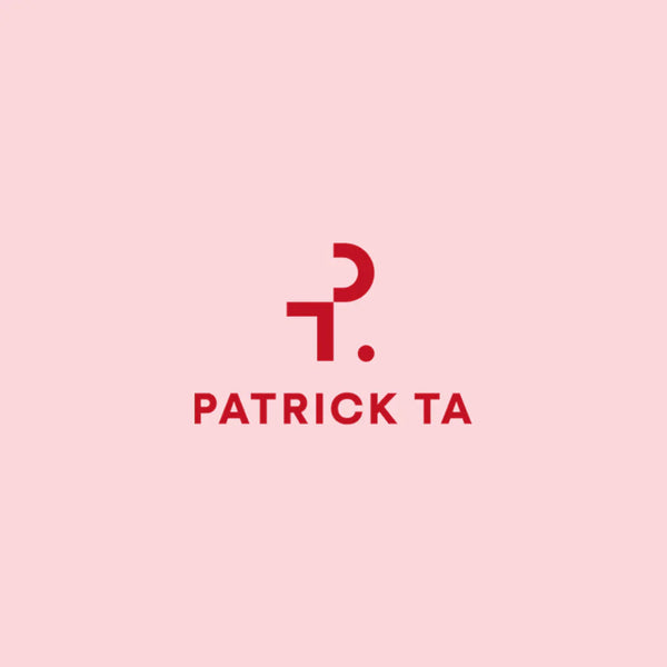 Patrick Ta
