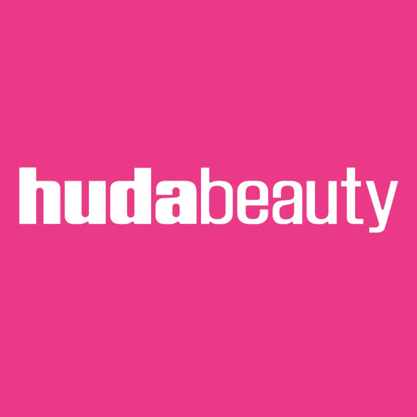 Huda Beauty