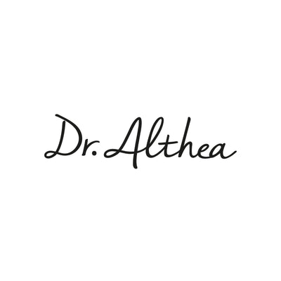 Dr Althea