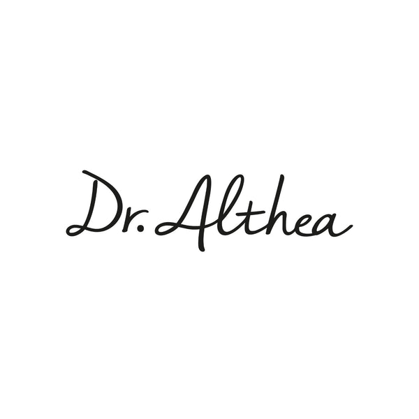 Dr Althea