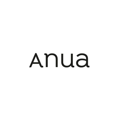 Anua