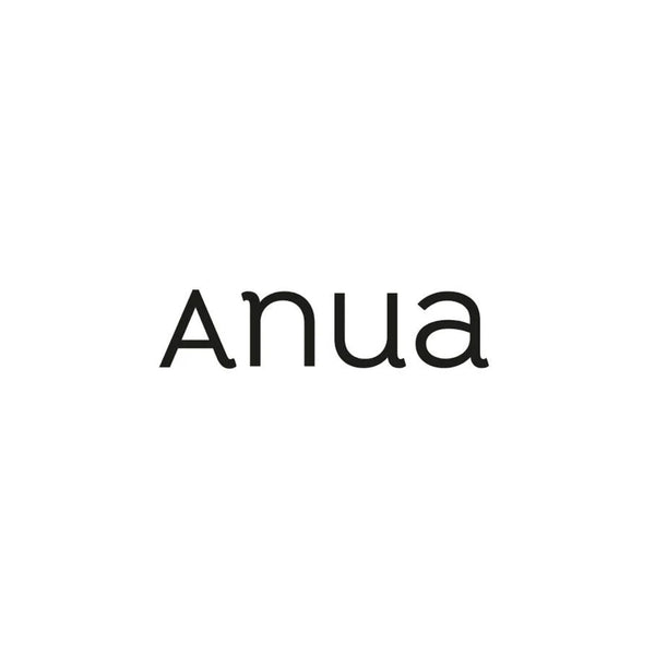 Anua