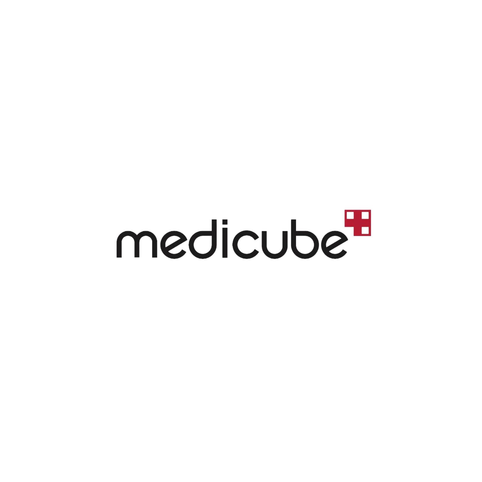 Medicube