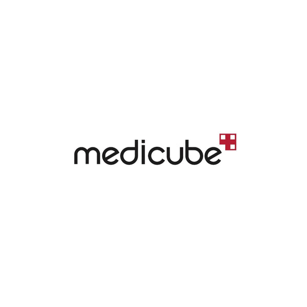 Medicube