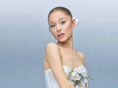 En Pointe Collection