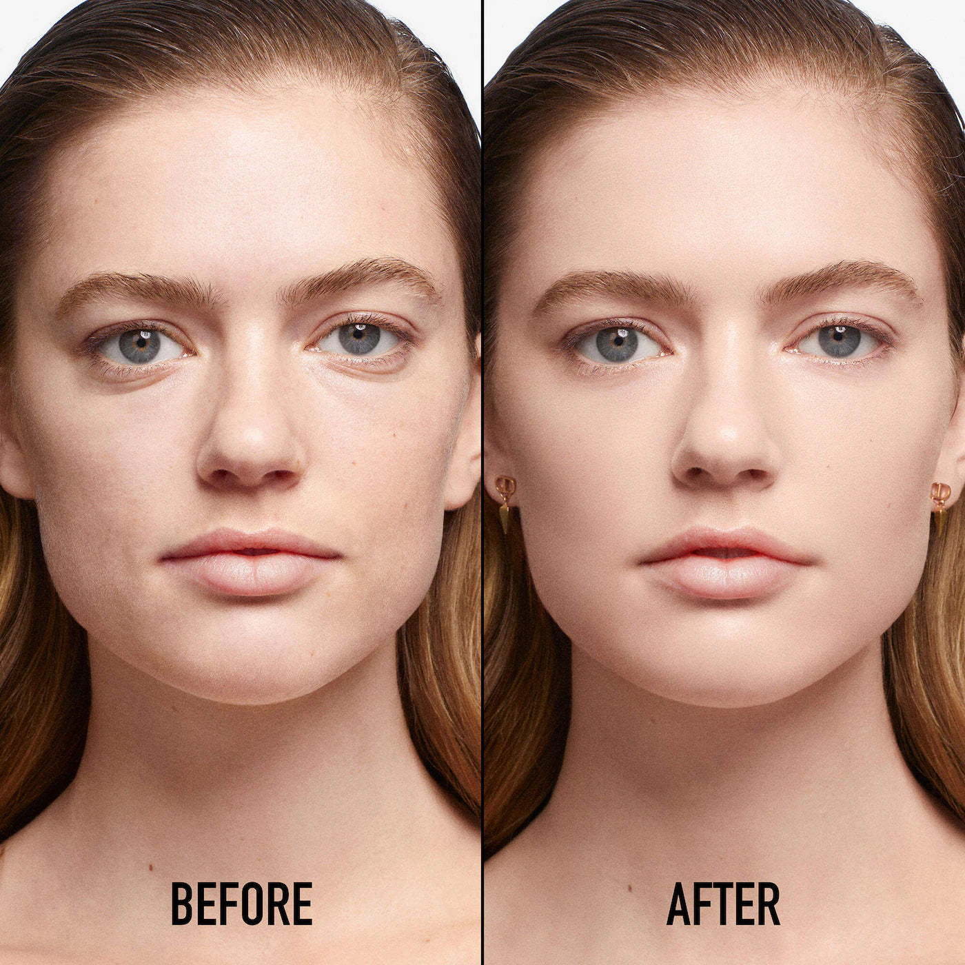 Dior Foundation Stick